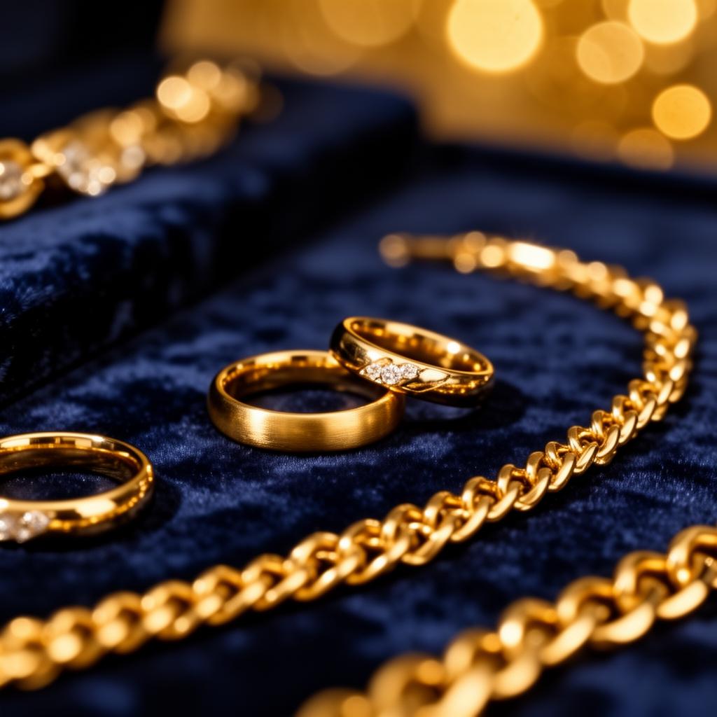 Luxe sieraden en horloges klaar voor taxatie in Bloemendaal